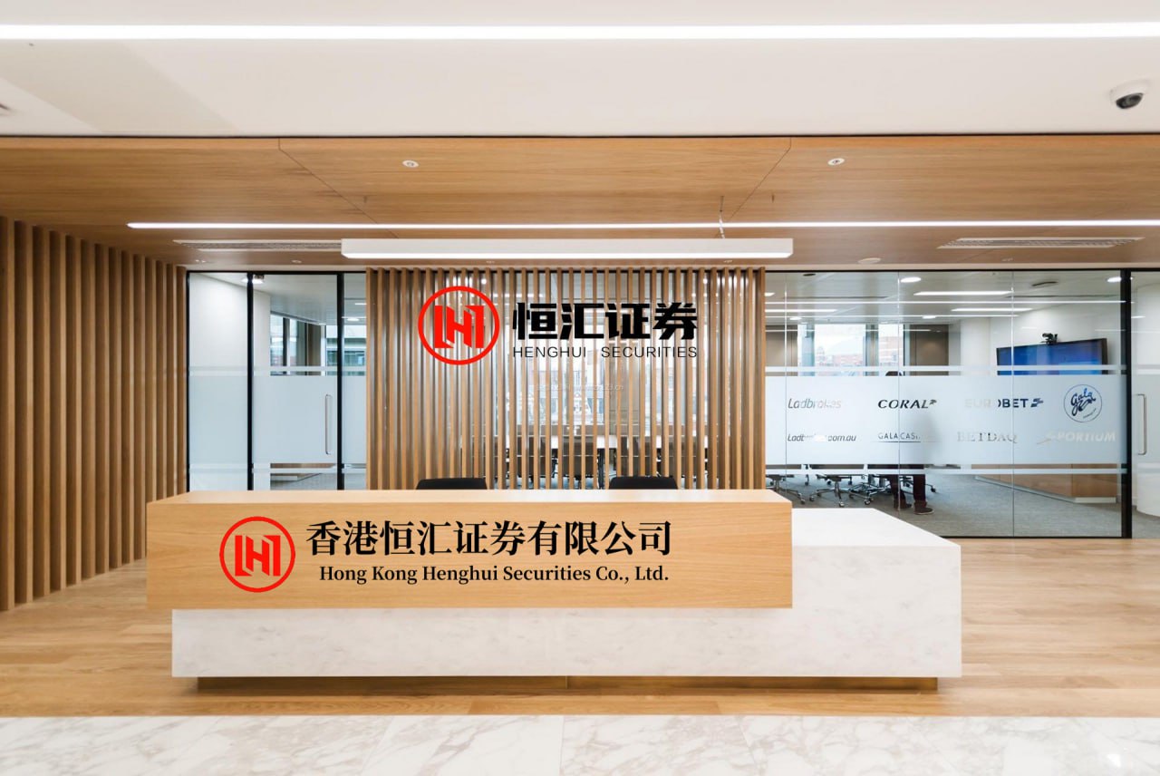 国客信配 商务部：截至9月10日 今年以来汽车“以旧换新”申请量已达830万份